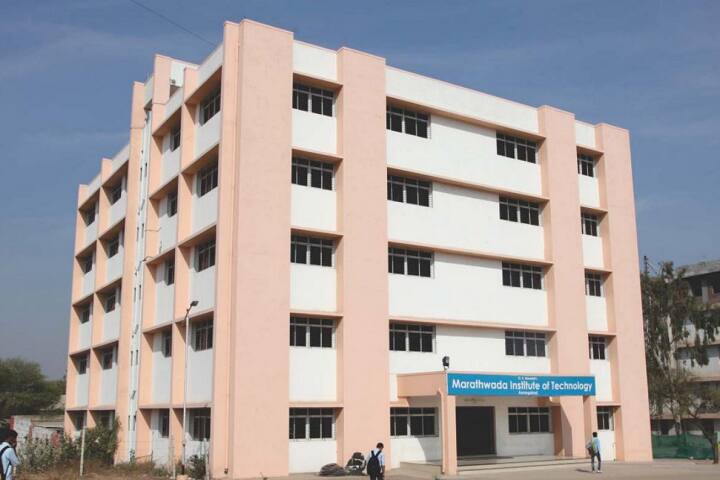 campus-view